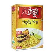 Radhuni Khichuri Mix -500 gm - BC0350