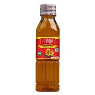Radhuni Pure Mustard Oil (250 ml) - BC0775
