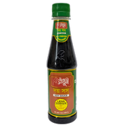 Radhuni Soy Sauce (300 gm) - BC0782