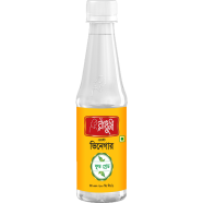 Radhuni Vinegar (280 ml) - BC0780 icon