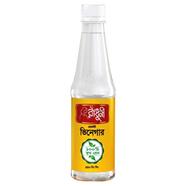 Radhuni Vinegar (540 ml) - BC0781 icon