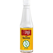 Radhuni Vinegar (540 ml) - BC0781 icon