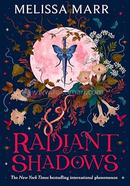 Radiant Shadows