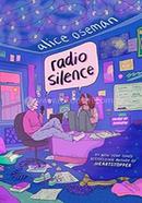 Radio Silence