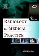 Radiology in Medical Practice 