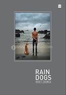 Rain Dogs