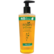 Rain Shower Gel 250 ml icon