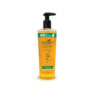 Rain Shower Gel 250 ml