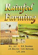 Rainfed Farming