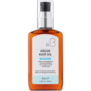 Raip R3 Argan Hair Oil Ocean Blue-100ml