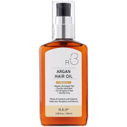 Raip R3 Argan Hair Oil (Original) 100ml