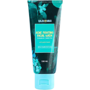 Rajkonna Acne Fighting Facial Wash - 100ml - 29950