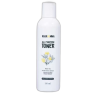 Rajkonna All Purpose Toner - 120ml - 29941