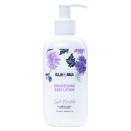 Rajkonna Brightening Body Lotion Super Moisture-200 Ml