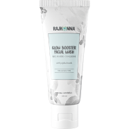Rajkonna Glow Booster Facial Wash Mini Pack 15 ml