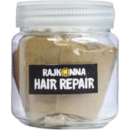 Rajkonna Hair Repair Powder - 70gm - 29944