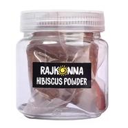 Rajkonna Hibiscus Powder -30g - 29922