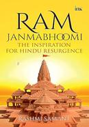 Ram Janmabhoomi