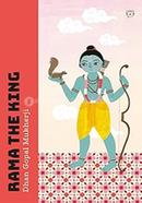 Rama The King