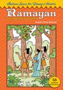 Ramayan The Journey of Ram