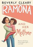 Ramona And Her Mother