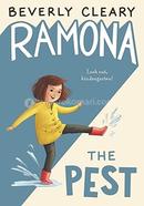 Ramona The Pest