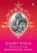 Ranjit Singh