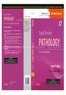 Rapid Review Pathology