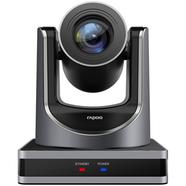 Rapoo C1620 HD Video Conference Camera-Black