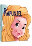 Rapunzel