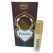 Rasiq - 8 ml