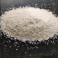 ঢেঁকিছাঁটা Rataboro Rice (রাতাবোরো চাল) - ২ কেজি icon