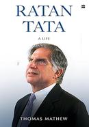 Ratan Tata : A Life