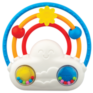 Winfun Rattle With Me Gift Set - 003030