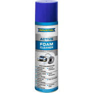 Ravenol Active Foam Cleaner Spray – 500 ml icon