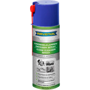 Ravenol Carb Reiniger Spray - 400 ml