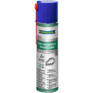 Ravenol Ketten Spray (Chain Lube) - 400 ml icon