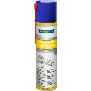 Ravenol Rust Remover Mos 2 Sppay - 400 ml