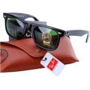 Ray Ban Wafare Sunglass for Men (fdm_gs_2rrxx) icon