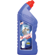 Ray Comodo Toilet Cleaner 500 ml