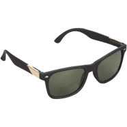 Rayban Stylish Summer Outdoor Sunglasses For Men - RB 2157 K icon