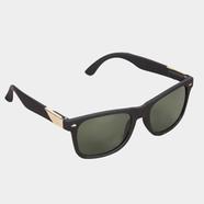 Rayban Stylish Summer Outdoor Sunglasses For Men - RB 2157 K