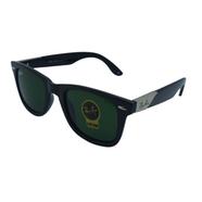 Rayban Stylish Summer Outdoor Sunglasses For Men - RB 2157 K : Non