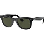 Rayban Stylish Summer Outdoor Sunglasses For Men - 2140 icon