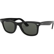 Rayban Stylish Summer Outdoor Sunglasses For Men - 2140