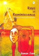 Rays Of Reminiscence