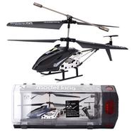 Rc Helicopter 3.5 Channel Model King