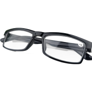 Reading Glasses Plus1.25 Biofocal (Half Glass Power) icon