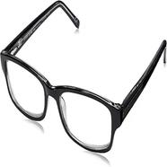 Reading Glasses Plus1.25 Unifocal (full Glass Power)