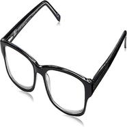 Reading Glasses Plus1.50 Biofocal (Half Glass Power) 
